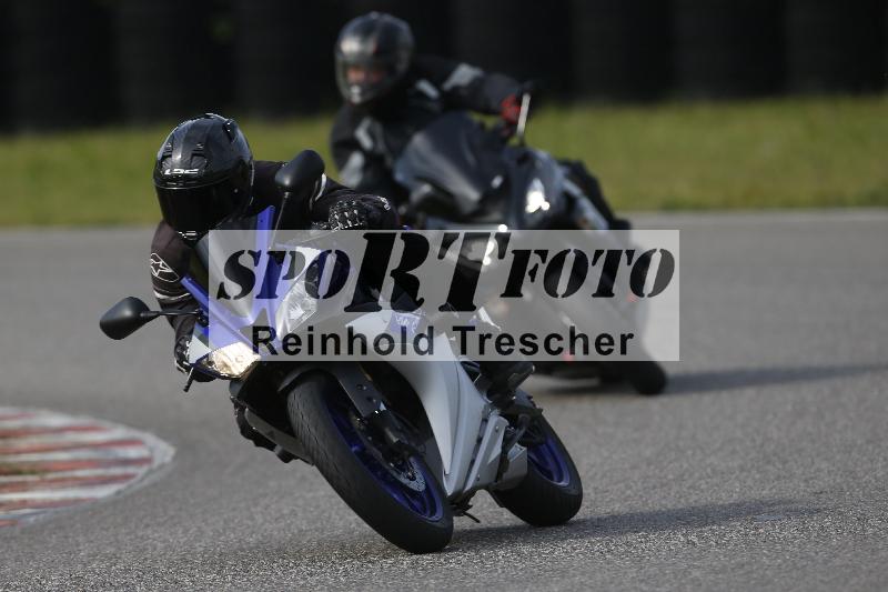 /Archiv-2024/17 01.05.2024 Speer Racing ADR/Schnuppertraining